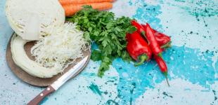 В Україні різко здорожчали популярні овочі: подробиці