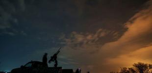 Тепер Росія запускає 