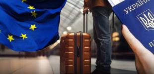 Європа повертає українців додому: нові “сюрпризи” для біженців