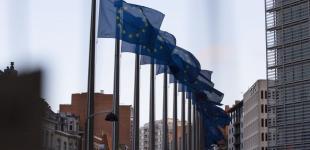 Єврокомісія схвалила план Ukraine Facility на 50 млрд євро