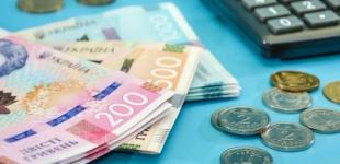 Скільки стажу потрібно для пенсії у 10 тисяч гривень: розрахунки на 2025 рік