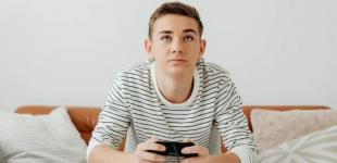 Як розмовляти з підлітком, щоб він вас почув: шість порад від психологів