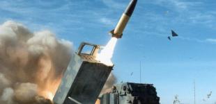 Зеленський відповів, чи готовий обміняти території на угоду про мир