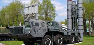 Ізраїльські удари по Ірану показали слабкість російської ППО — The Telegraph