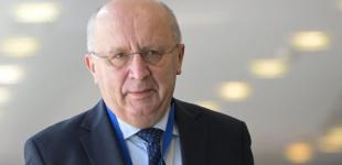 Якщо Трамп не переконає Путіна укласти мир: у ЄС дали обіцянку Україні
