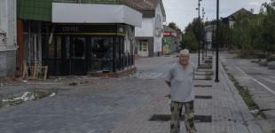 Курська операція: експерт назвав регіони РФ, в яких можуть початися такі ж події