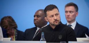 Нові угоди та 