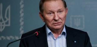 В України було два варіанти уникнути війни – Кучма