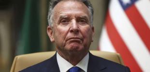 У команді Трампа заявили про прорив у перемовинах між Україною та Росією