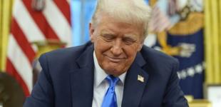Через Трампа іноземні розвідки остерігаються ділитися секретами зі США — Politico