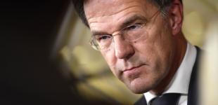 Рютте попередив про 