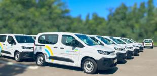 Укртелеком у першому півріччі 2024: модернізація мережі, розбудова оптичної інфраструктури, зростання підключень до сучасного оптичного інтернету