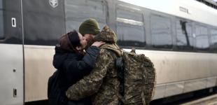 Великі зміни. Мобілізація в Україні буде по-новому, змінять правила й для військових
