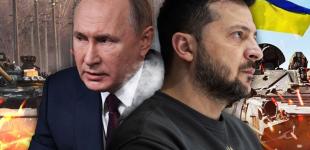 Росія готує новий наступ: де найближчим часом може вдарити ворог