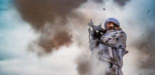 Обмежено придатних вже немає: що чекає на військових та військовозобовʼязаних, які мають цей статус