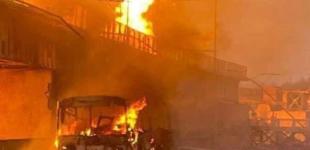 Потрібні роки: голова 