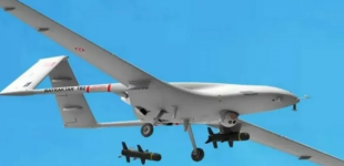 Безпілотники змінили тактику і зупинили рух на фронті: у чому причина