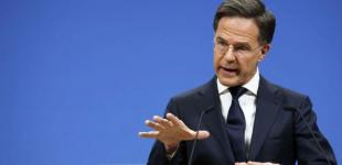 Якими будуть відносини Заходу з Росією після війни: відповідь генсека НАТО