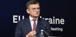 В Гаазі запрацював реєстр відшкодування збитків Україні, українці можуть подавати позови