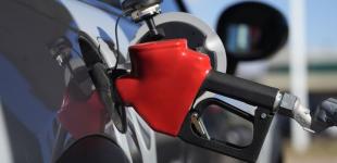 АЗС України скорегували ціни на автогаз: за скільки ним тепер можна заправитися