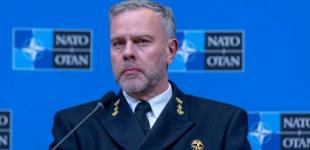 Російська армія вже не така загрозлива, як у лютому 2022 року – НАТО