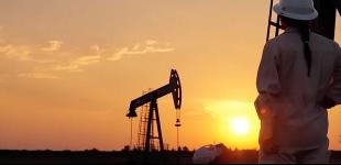 США та ОПЕК+ 