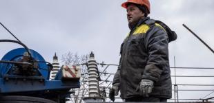 Атака на генерацію. У чому відмінність ТЕС від ТЕЦ та чому Росія хоче їх знищити