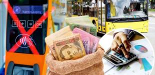 Безкоштовний проїзд у Києві: хто обіцяє та чи можливо це зробити