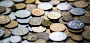 В Україні з 1 жовтня почнуть вилучати з обігу ще одну монету