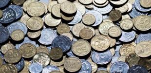 Заміна копійок на шаги: експертна комісія оприлюднила висновок