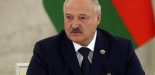 Лукашенко заявив про виготовлення пускових установок для 