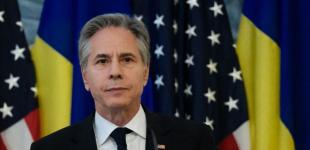 США підтверджують передачу Росії іранських ракет, сьогодні введуть нові санкції