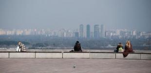 По усій країні буде сонячно, місцями повітря прогріється до +23: погода на 31 березня