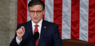 В Конгресі США пригрозили санкціями країнам, які відмовляться приймати своїх мігрантів