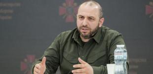 Які перспективи у військових щодо демобілізації: відповідь Умєрова