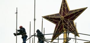 Війна в Україні перекинулася на НАТО: чому Кремль пішов на ескалацію після Аляски і що буде далі