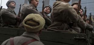 Путін кинув у новий наступ всю російську армію: експерт спрогнозував, чи зможе Україна відбити атаку