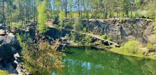 Гороскоп на 23 травня для всіх знаків зодіаку: день, коли можна вирішити будь-яке завдання