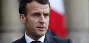 Макрон вирішив не призначати новий уряд до завершення Олімпіади-2024
