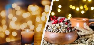 Різдво 2024. Синоптикиня повідомила, яка погода буде на свято та протягом передріздвяних днів