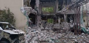 Путін під виглядом переговорів посилює війну: чому Кремль знову б’є по Україні