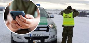 Підліток з Чехії втік від батьків, щоб захищати Україну на фронті