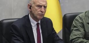 Чим довше ЗСУ тримають позиції в Курській області, тим слабшим стає Путін, - міноборони Британії
