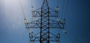 Тарифи на електроенергію для населення залишаться без змін до кінця жовтня