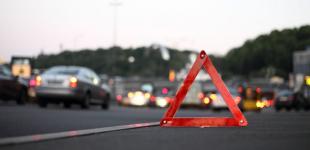 Ціна поліса автоцивілки в Україні з початку року зросла вдвічі