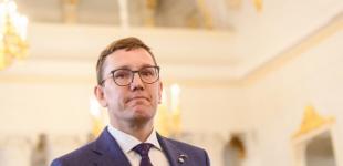 Дві країни НАТО погодились досягти 5% витрат на оборону