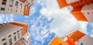 Оренда 1-кімнатної квартири 