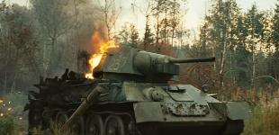 Російська армія в Україні почала воювати реквізитом 