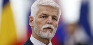 Президент Чехії заявив про 