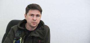 Ракетні удари по Києву: у Офісі президента озвучили їхню мету